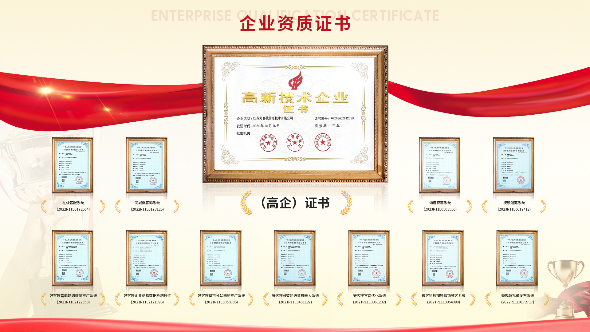 前郭网站排名收录的几条秘密，很少有人知道